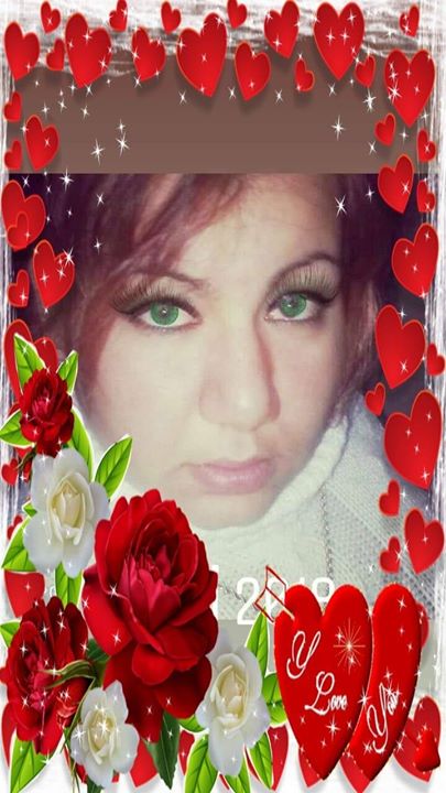 Şerife