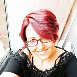 Filiz