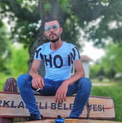 Doğuş