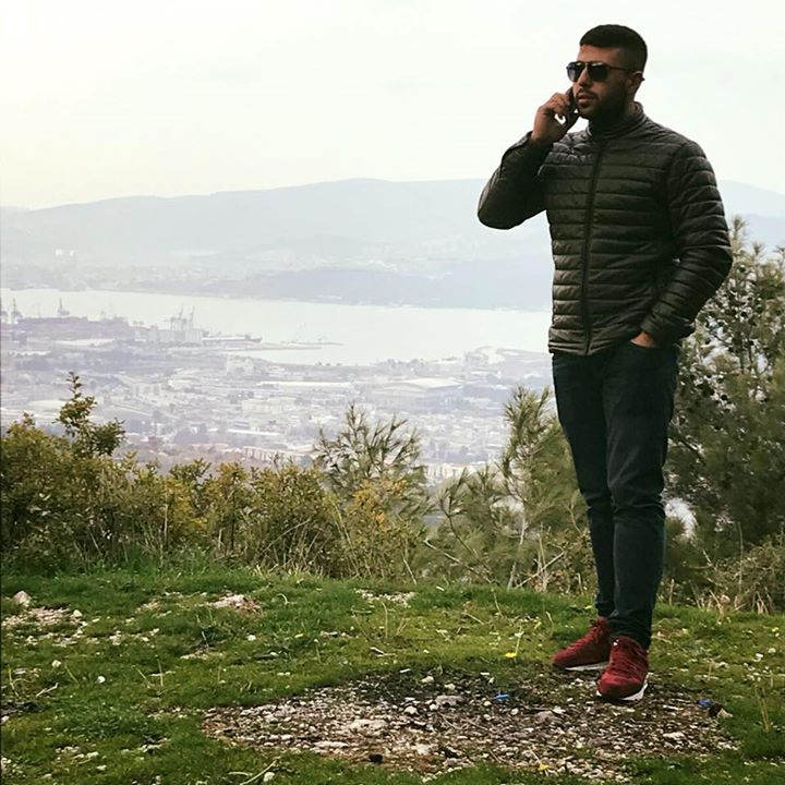 Mehmet