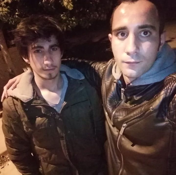 Ibrahim