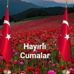 Muhammed
