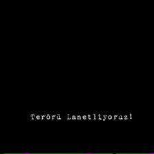 Onur
