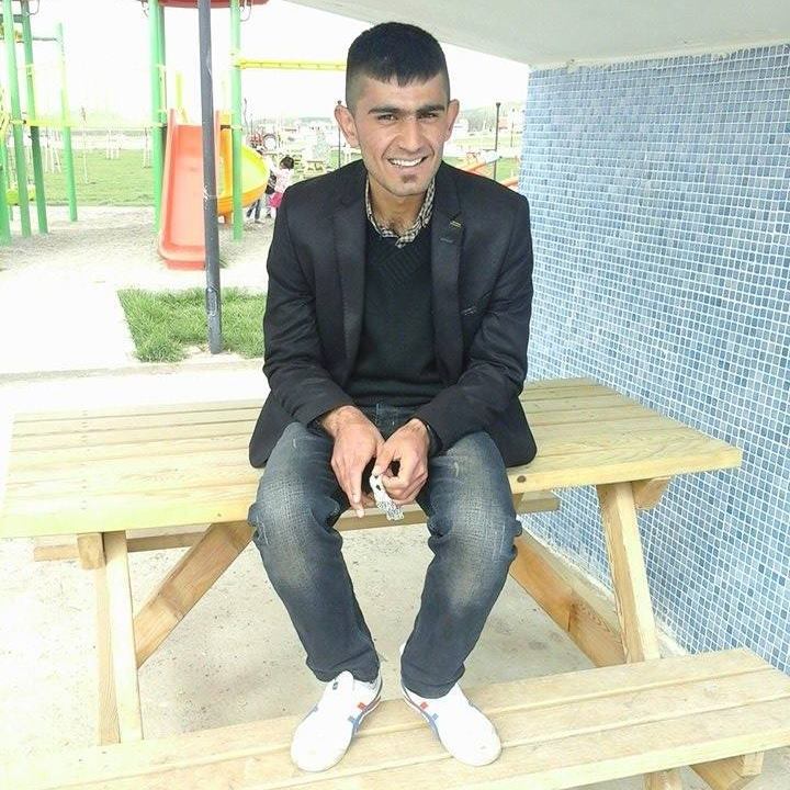 Kadir