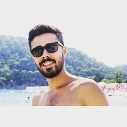 Volkan