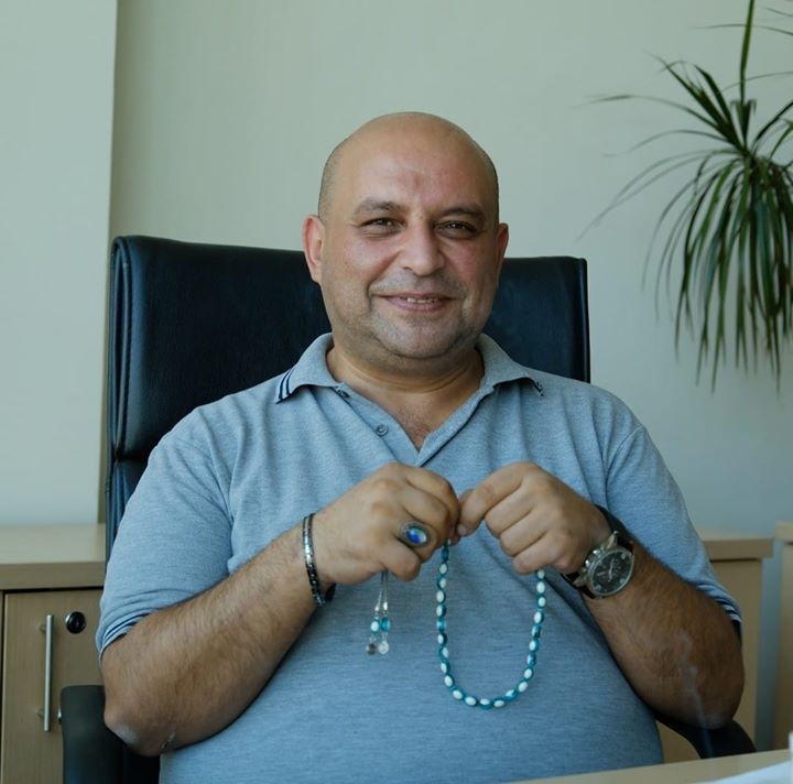 Alper