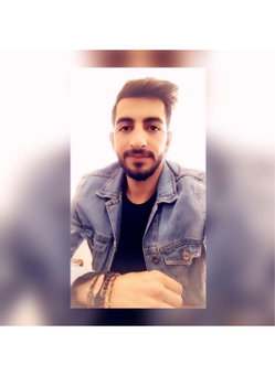 Cahit