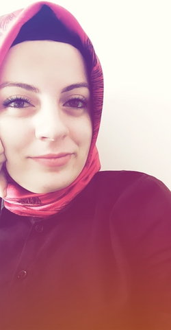 Osman