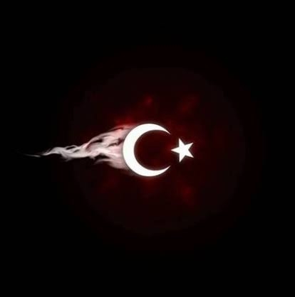Esin