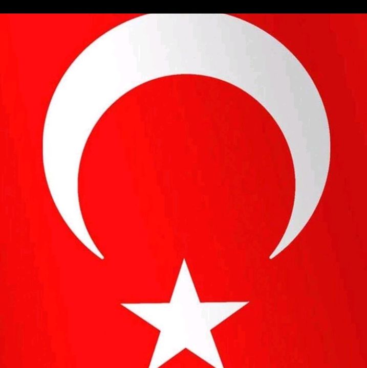 Ömer