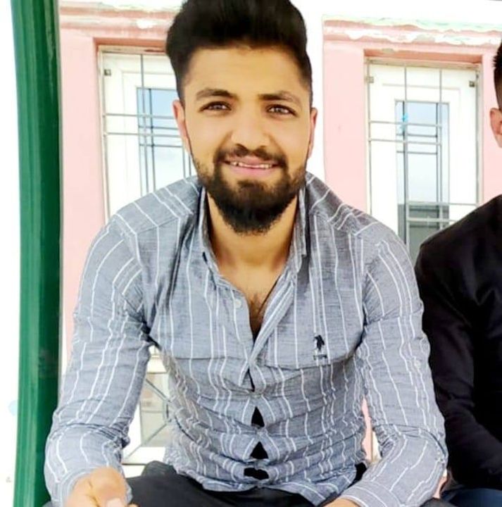 Gökhan