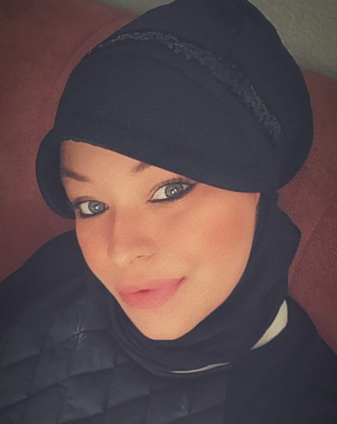 Rabia