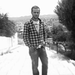 Yusuf
