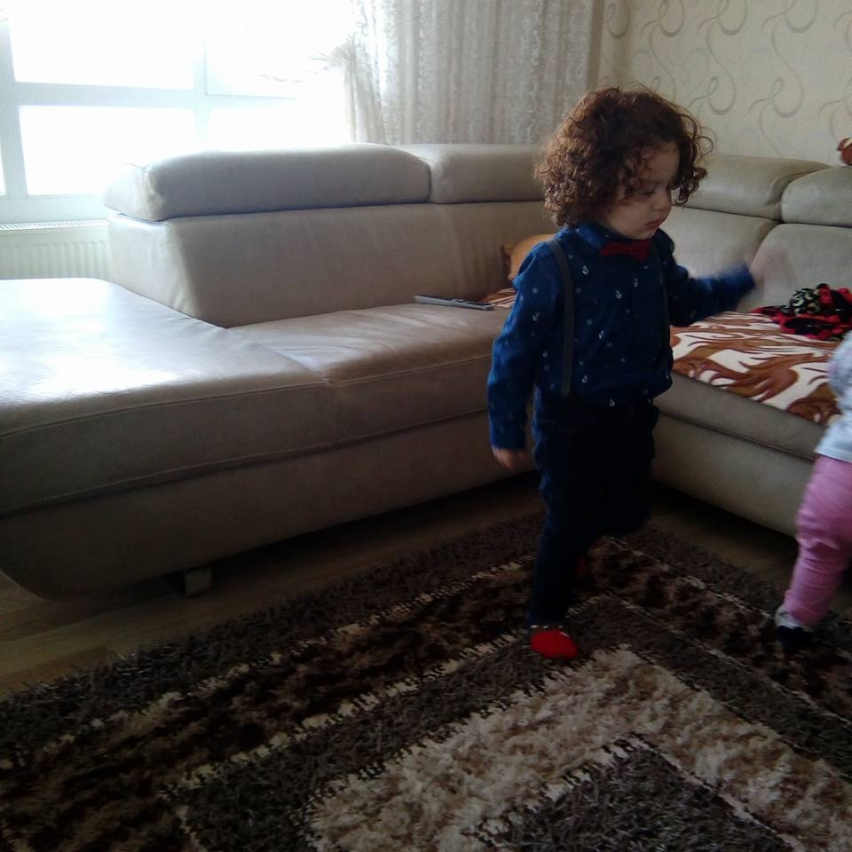 YunusEmre