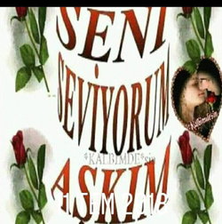 Öykü