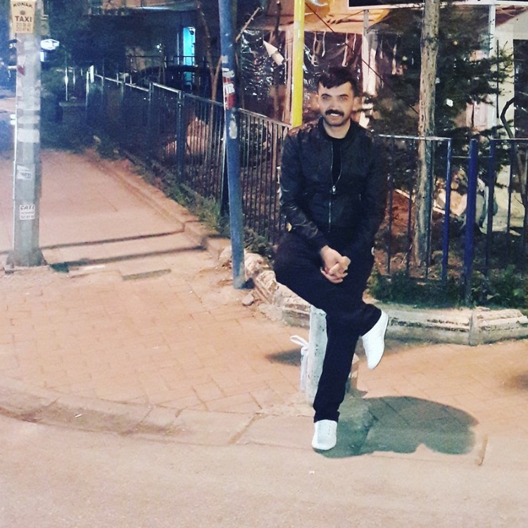 Ayhan