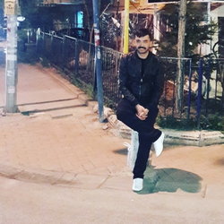 Ayhan