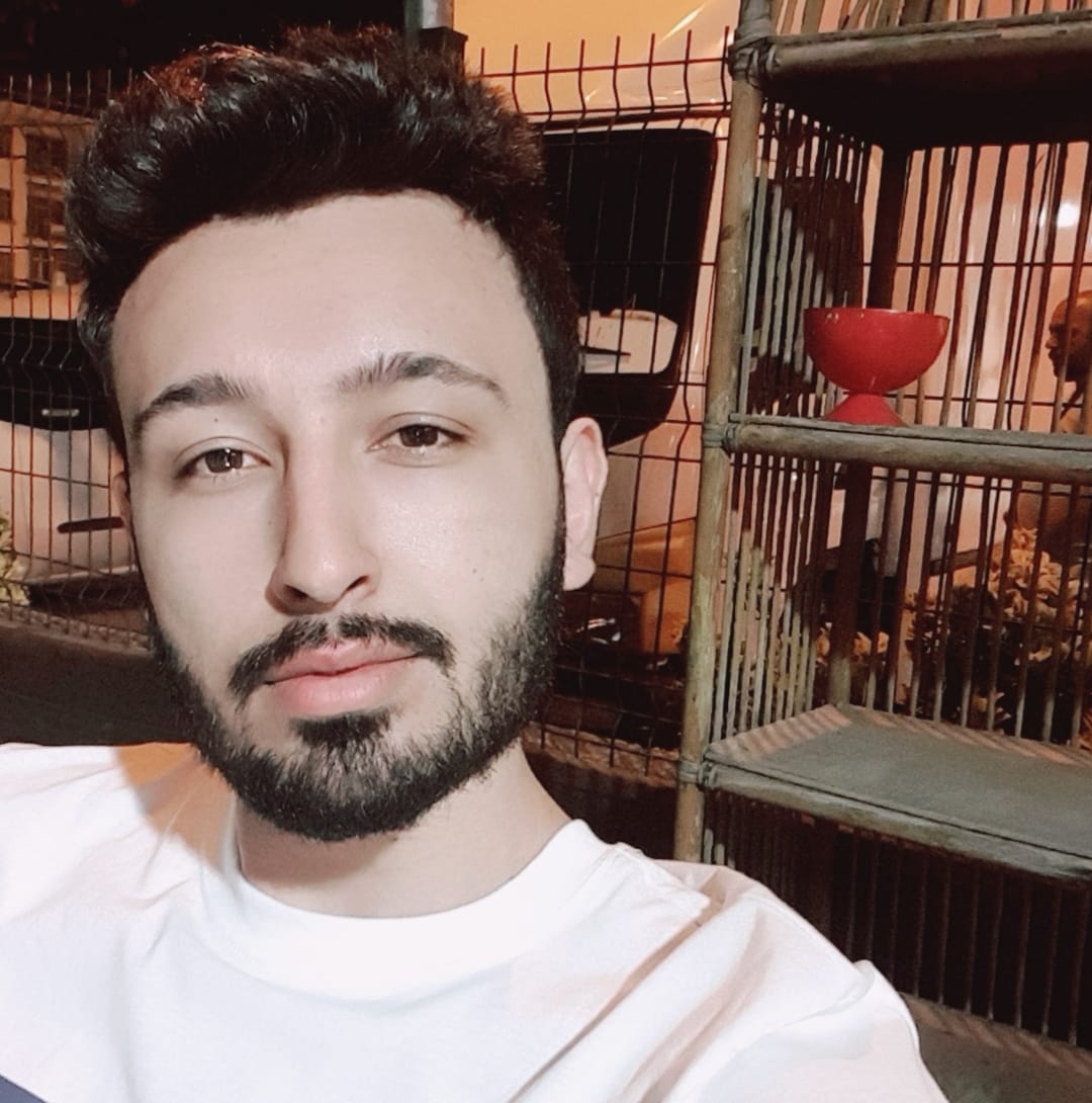 Sadıkcan