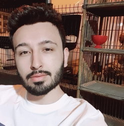 Sadıkcan