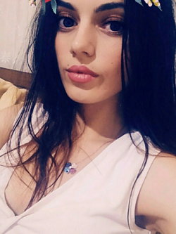 Zübeyde