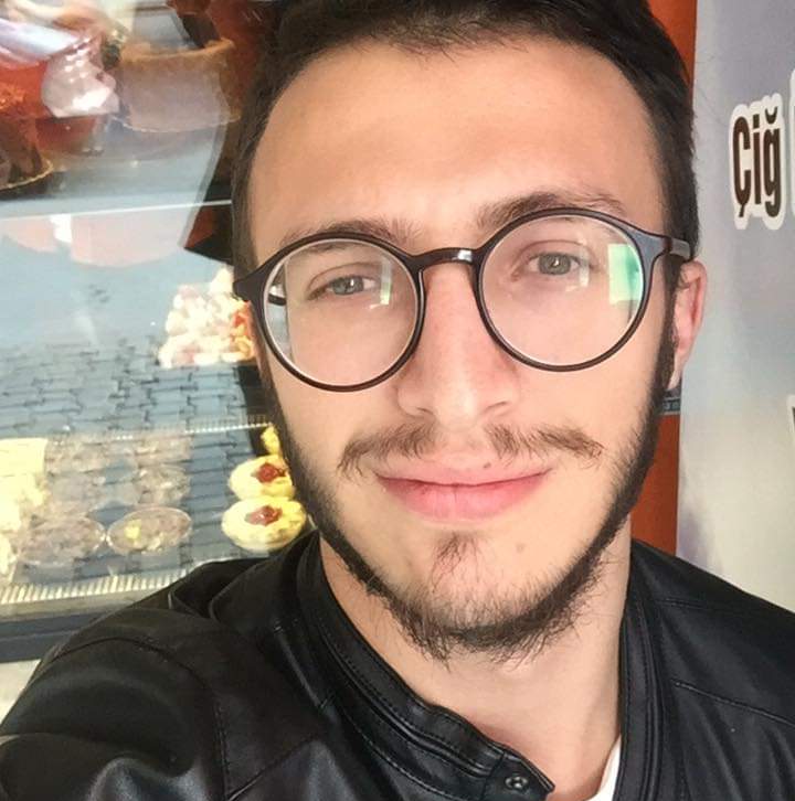 Eyüp