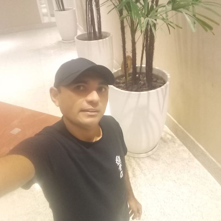 Edilberto