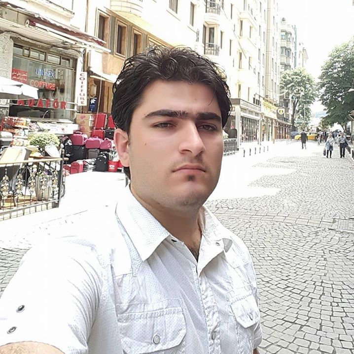 Turgay