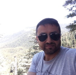 Yusuf