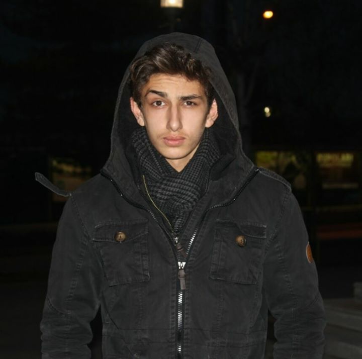 Emre