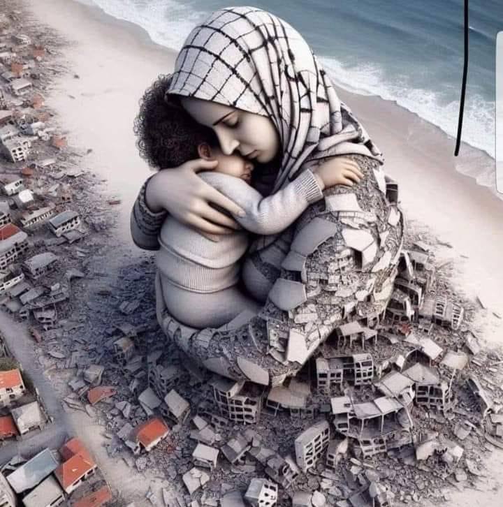 Youcef