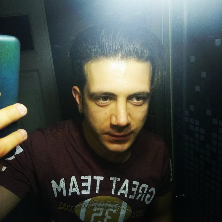 Hüseyin
