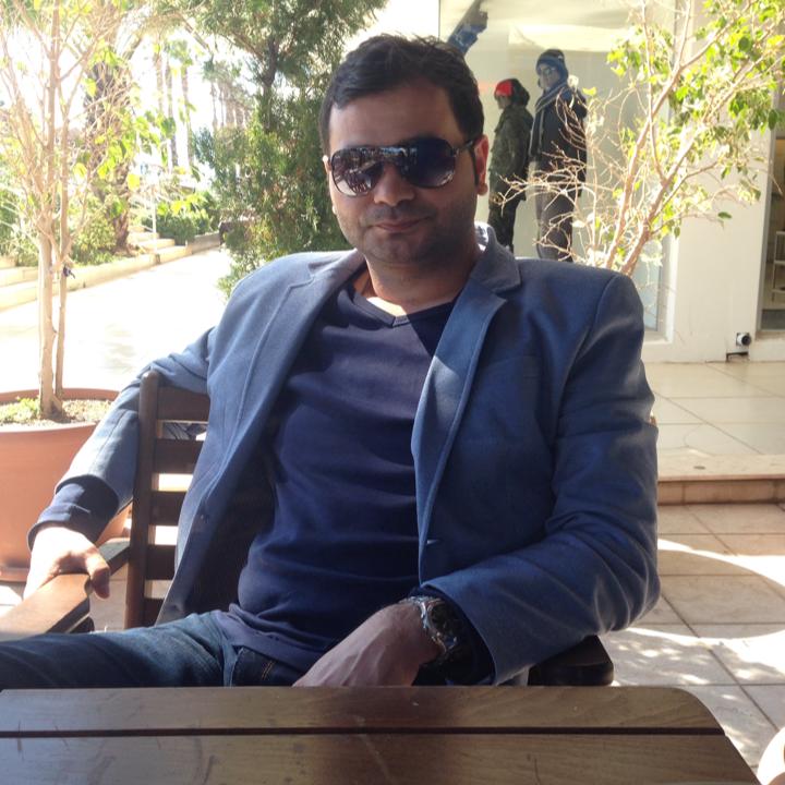 Mustafa