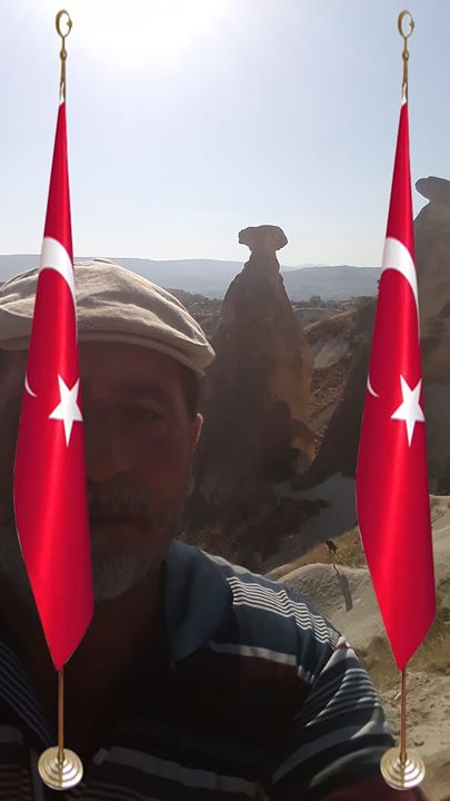 Vahit