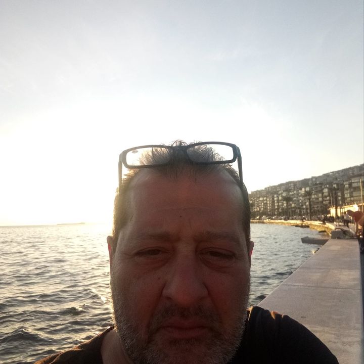 Hüseyin