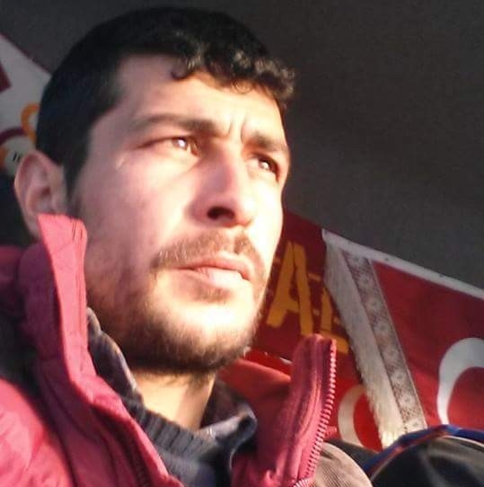 Enver