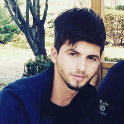 Tamer