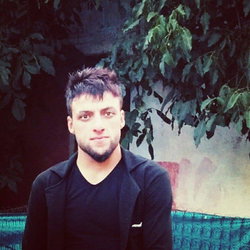 Metehan