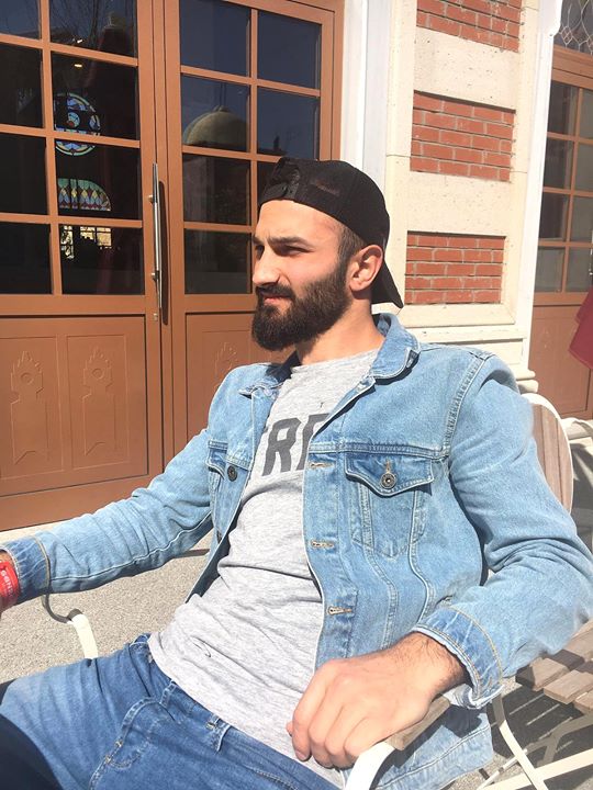 Semih