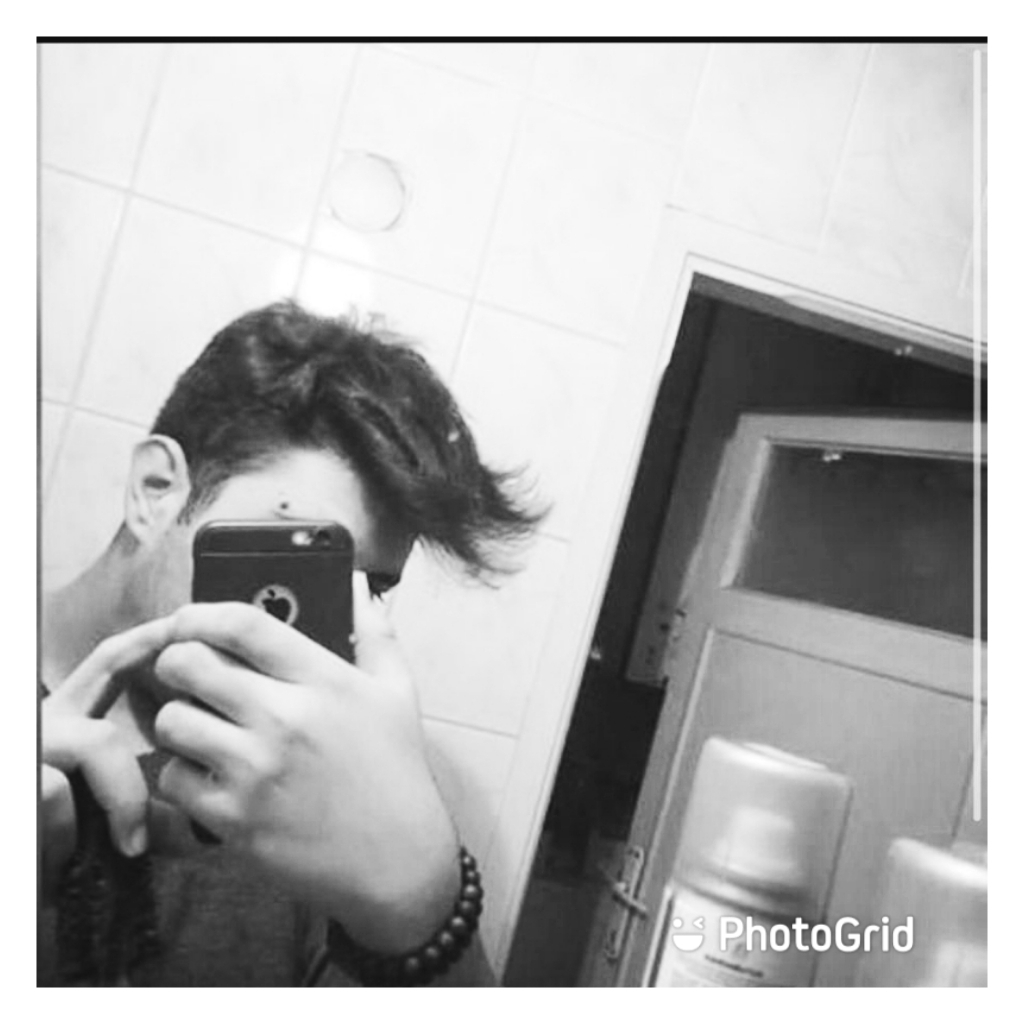 Mehmet