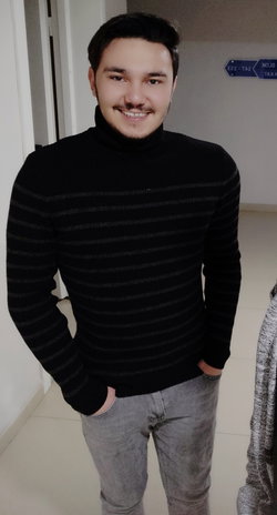 Umut