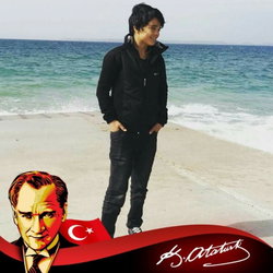 Fatih