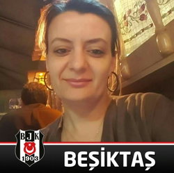 Özgen