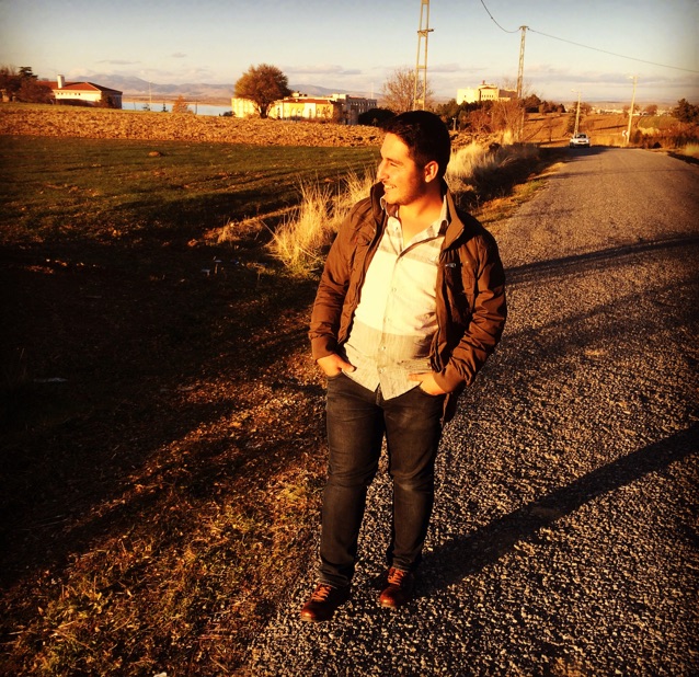 Selman
