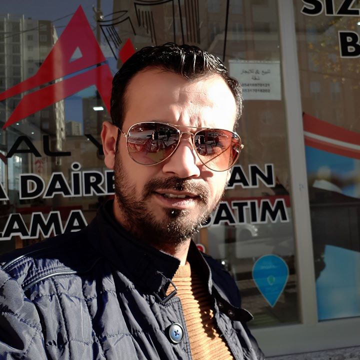 Erkan