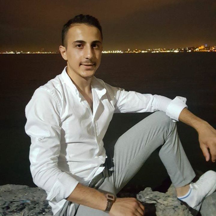 Kemal