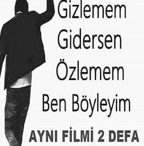 Ramazan