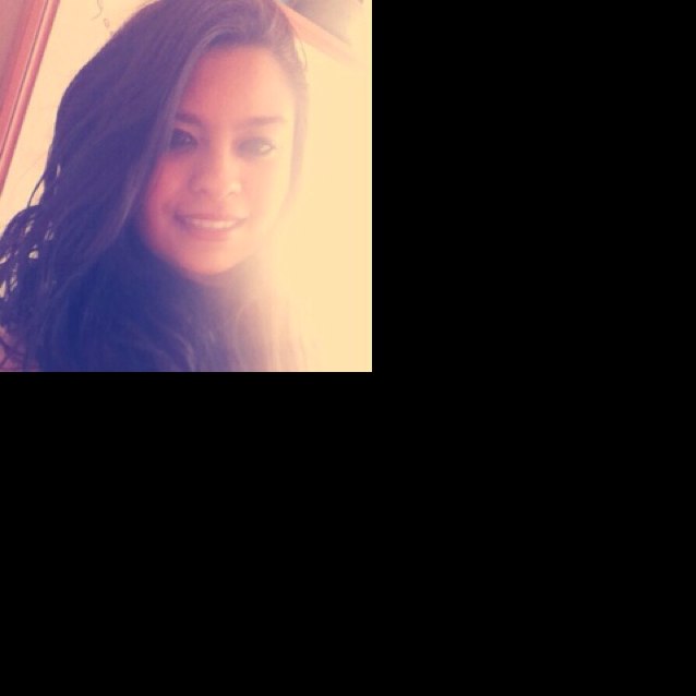 Gizem