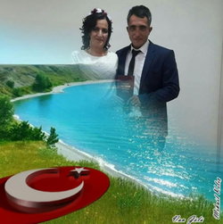 Ayse