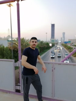 Suleyman