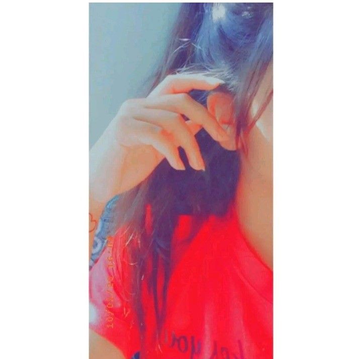 Khushi